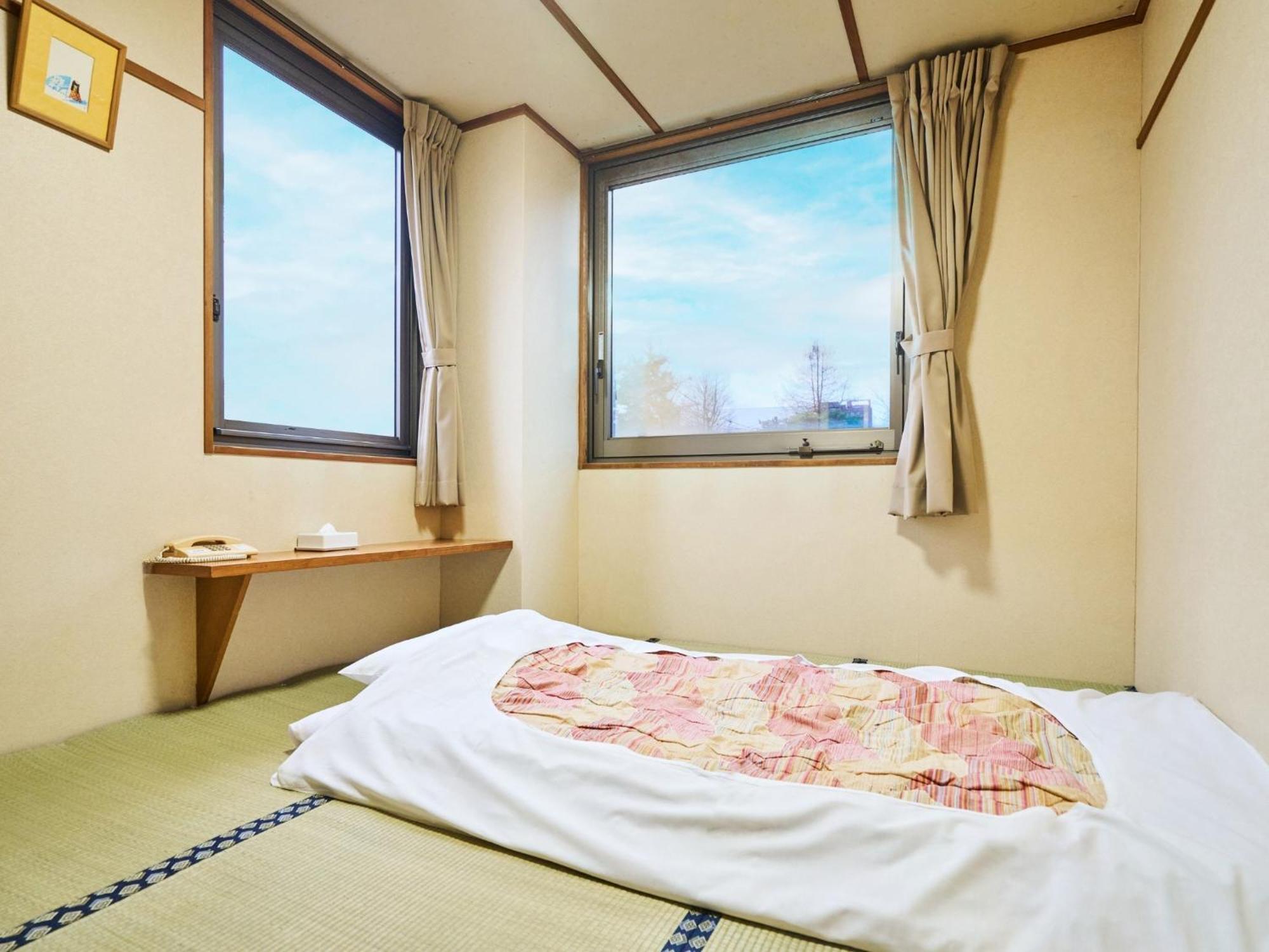 Hotel Fukui Castle - Vacation Stay 58696V Extérieur photo